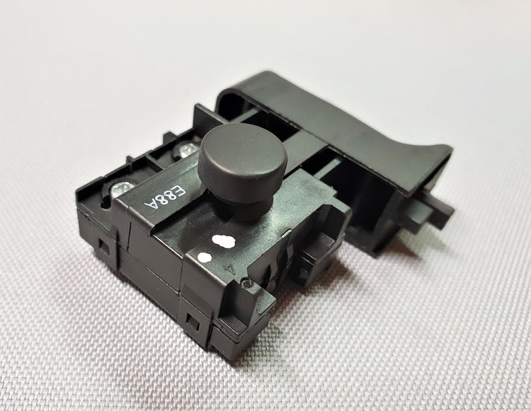 New Genuine Makita 650543-8 Switch TG843TB-1 JR3050T HP1620 HP1621