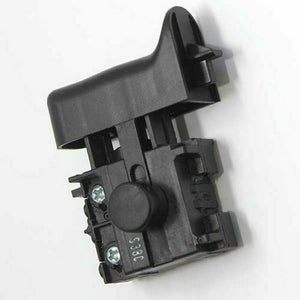 New Genuine Makita 650543-8 Switch TG843TB-1 JR3050T HP1620 HP1621