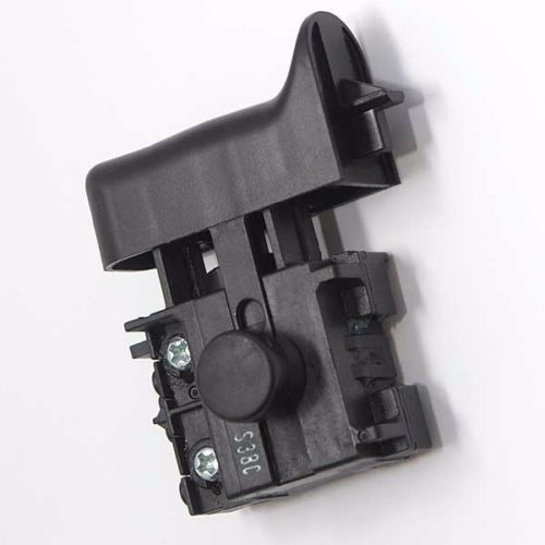 New Genuine Makita 650543-8 Switch TG843TB-1 JR3050T HP1620 HP1621