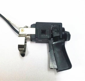 New Genuine Makita 650565-8 Switch SGL206CDY for MT066