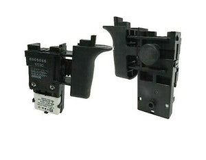 New Genuine Makita 650588-6 Switch HR2470F HR2470 HR2230 HR2460