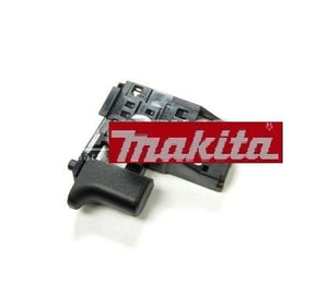 New Genuine Makita 650590-9 Switch SGLl206CR for 6842 6843 6844