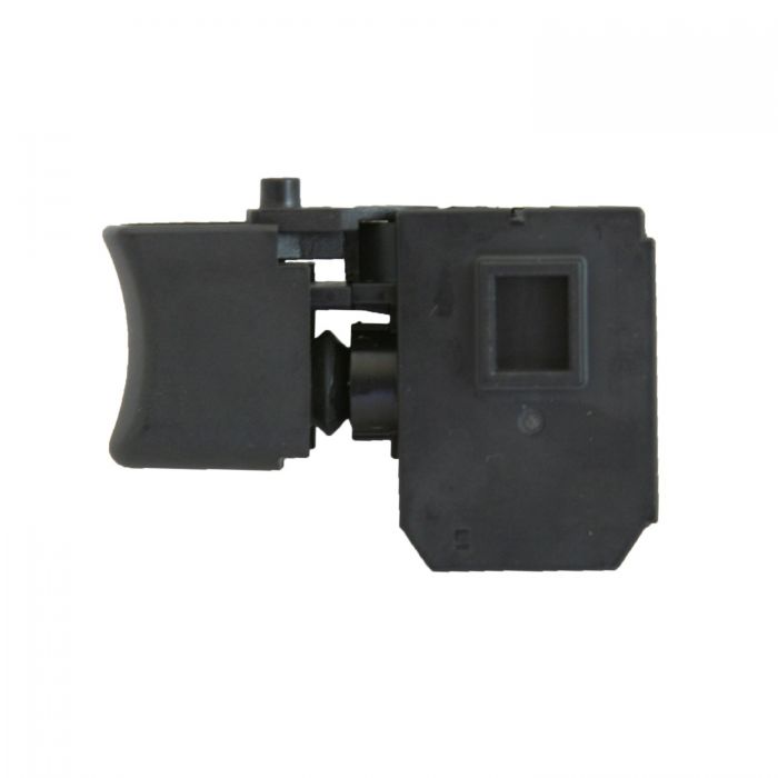 New Genuine Makita 650632-9 Switch for BTD133 BTD145 LXDT01 LXGC01ZB