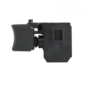 New Genuine Makita 650632-9 Switch for BTD133 BTD145 LXDT01 LXGC01ZB