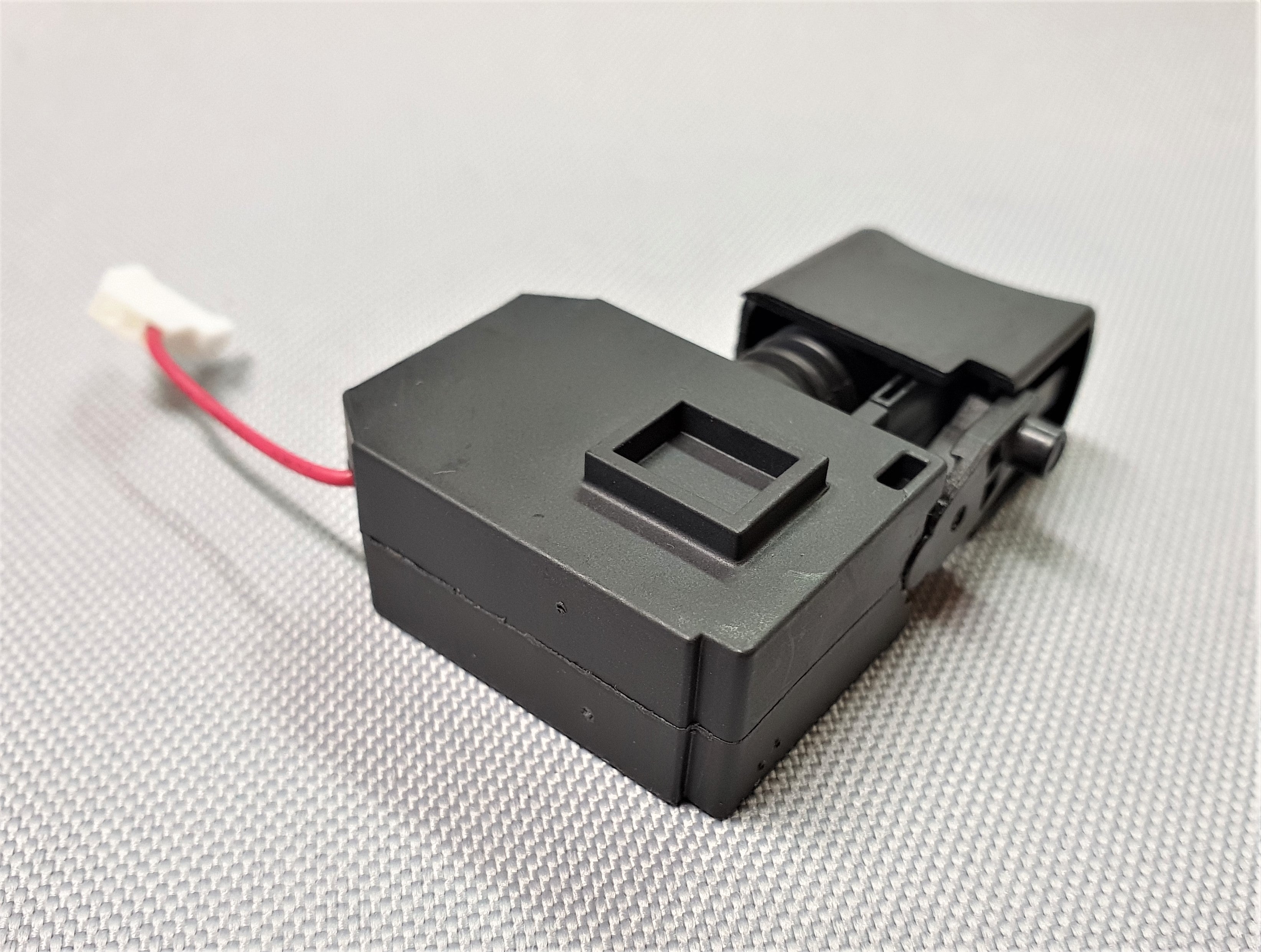 New Genuine Makita 650673-5 Switch C3JW-1A TW283D DTW285 BTP131