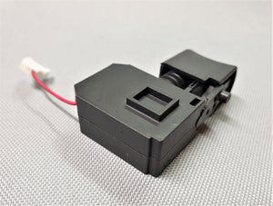 New Genuine Makita 650673-5 Switch C3JW-1A TW283D DTW285 BTP131