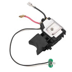 New Genuine Makita 650699-7 Switch for DF030D TD090D