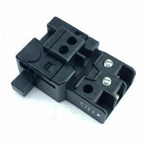 New Genuine Makita 650734-1 Switch TG73BDS-2 for DCS551 DHS680 DGA505