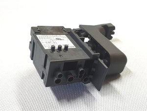 New Genuine Makita 650742-2 Switch for DS4012