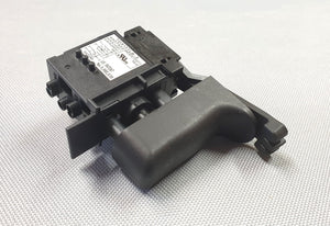 New Genuine Makita 650742-2 Switch for DS4012