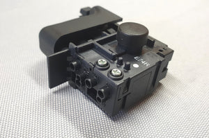 New Genuine Makita 650742-2 Switch for DS4012