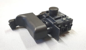 New Genuine Makita 650742-2 Switch for DS4012