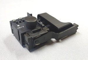 New Genuine Makita 650742-2 Switch for DS4012