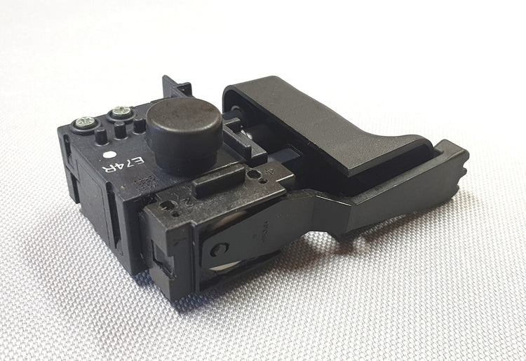 New Genuine Makita 650742-2 Switch for DS4012