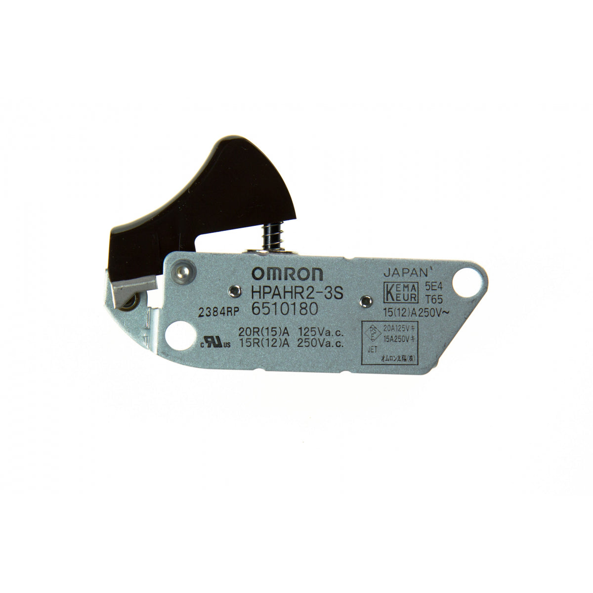 New Genuine Makita 651018-0 Switch HPAHR2-3S HL1800L 9217SPC 9207SPB
