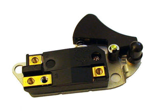 New Genuine Makita 651018-0 Switch HPAHR2-3S HL1800L 9217SPC 9207SPB