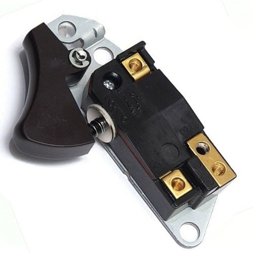 New Genuine Makita 651045-7 Switch 1806B