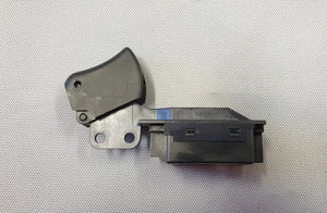 New Genuine Makita 651189-3 Switch TG933TN-2 for 5007MG 5008MB