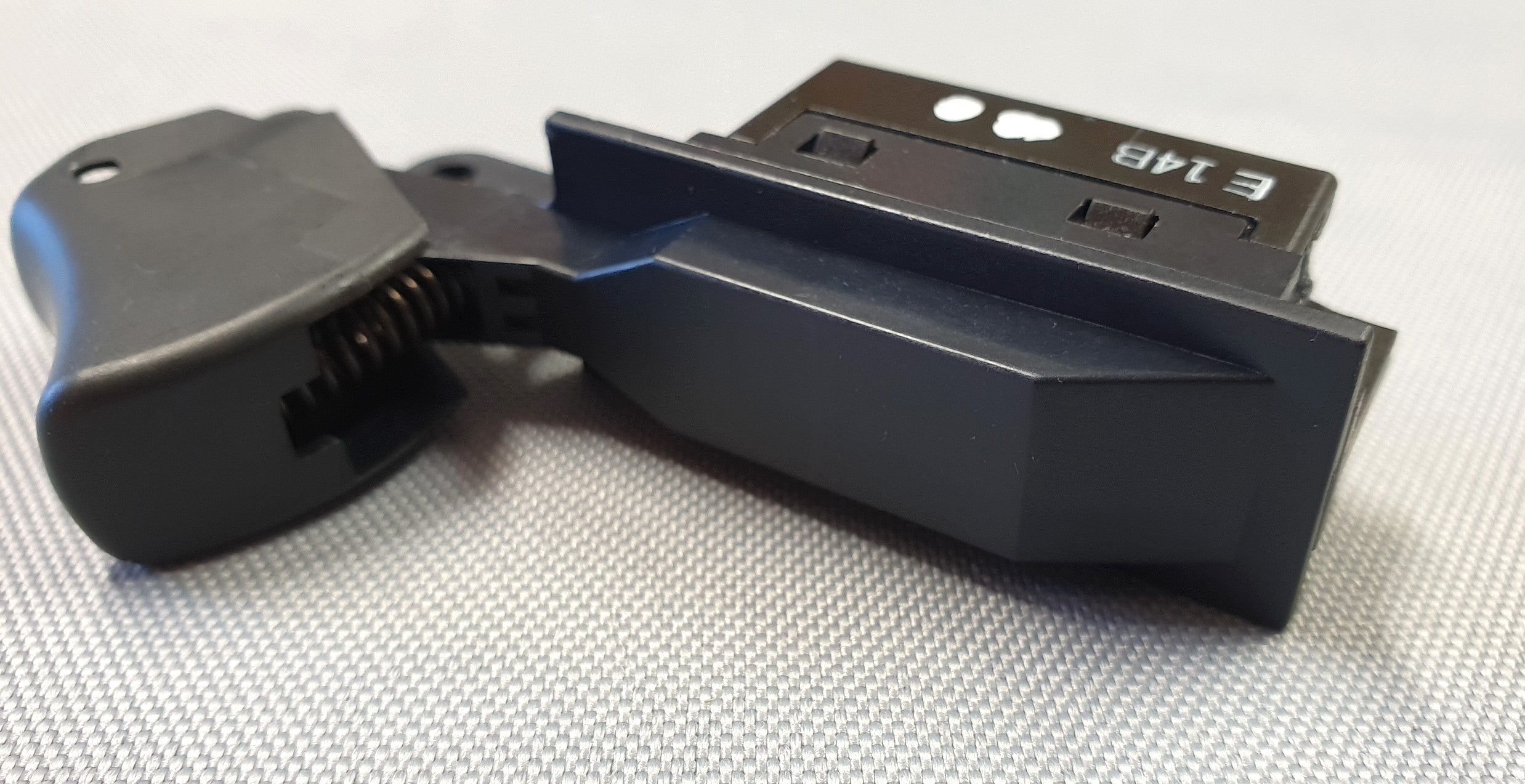 New Genuine Makita 651189-3 Switch TG933TN-2 for 5007MG 5008MB