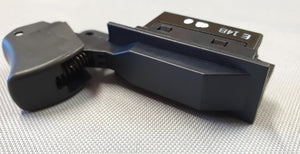 New Genuine Makita 651189-3 Switch TG933TN-2 for 5007MG 5008MB