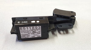 New Genuine Makita 651189-3 Switch TG933TN-2 for 5007MG 5008MB