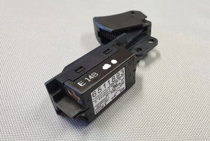 New Genuine Makita 651189-3 Switch TG933TN-2 for 5007MG 5008MB