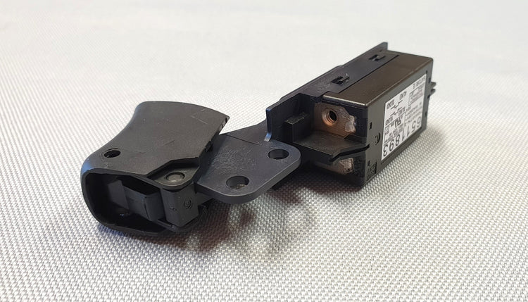 New Genuine Makita 651189-3 Switch TG933TN-2 for 5007MG 5008MB