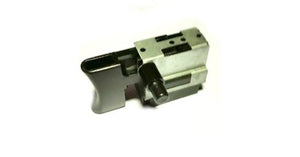 New Genuine Makita 651212-4 Switch 8327K-2 for 6800D 6801D