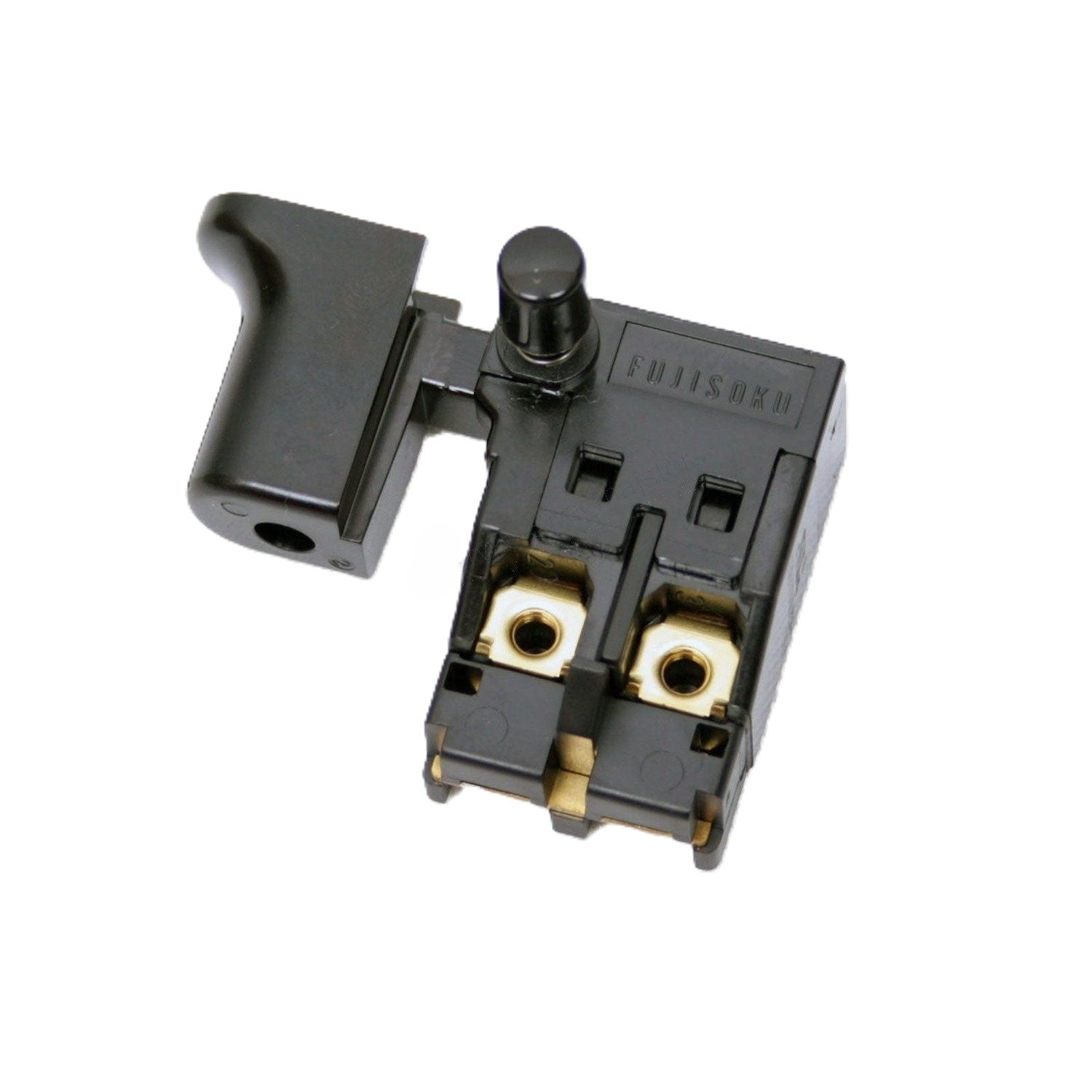 New Genuine Makita 651235-2 Switch 2106 9900 9924 9030 JN3200 JR3000 8419 4302