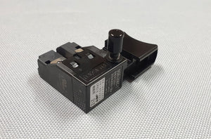 New Genuine Makita 651263-7 Switch SGEL206C for 9031 9032 9046