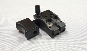 New Genuine Makita 651263-7 Switch SGEL206C for 9031 9032 9046