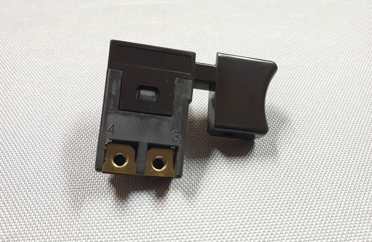 New Genuine Makita 651263-7 Switch SGEL206C for 9031 9032 9046