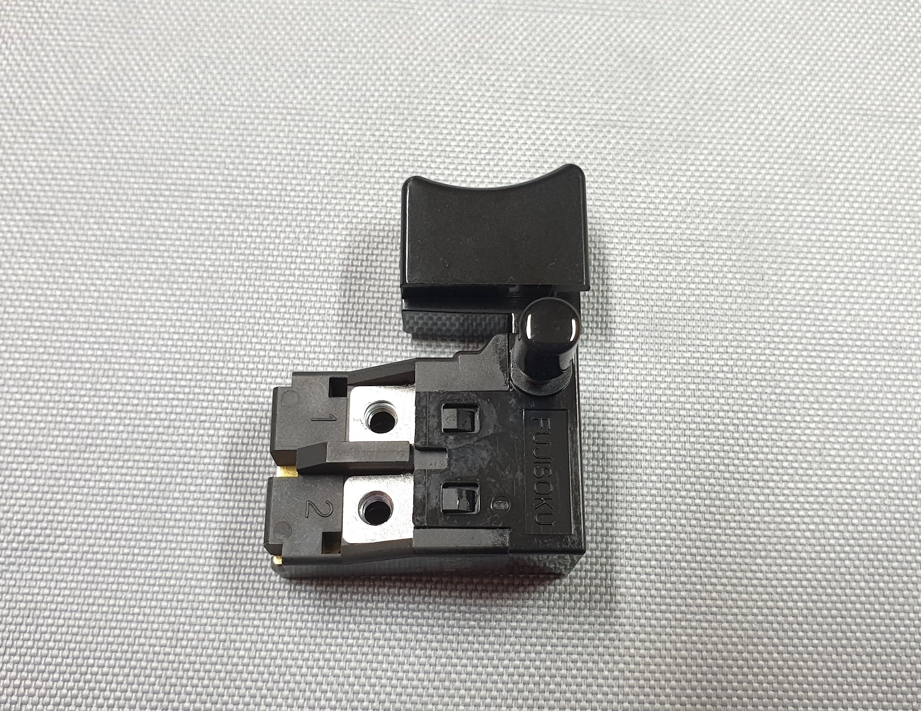 New Genuine Makita 651263-7 Switch SGEL206C for 9031 9032 9046