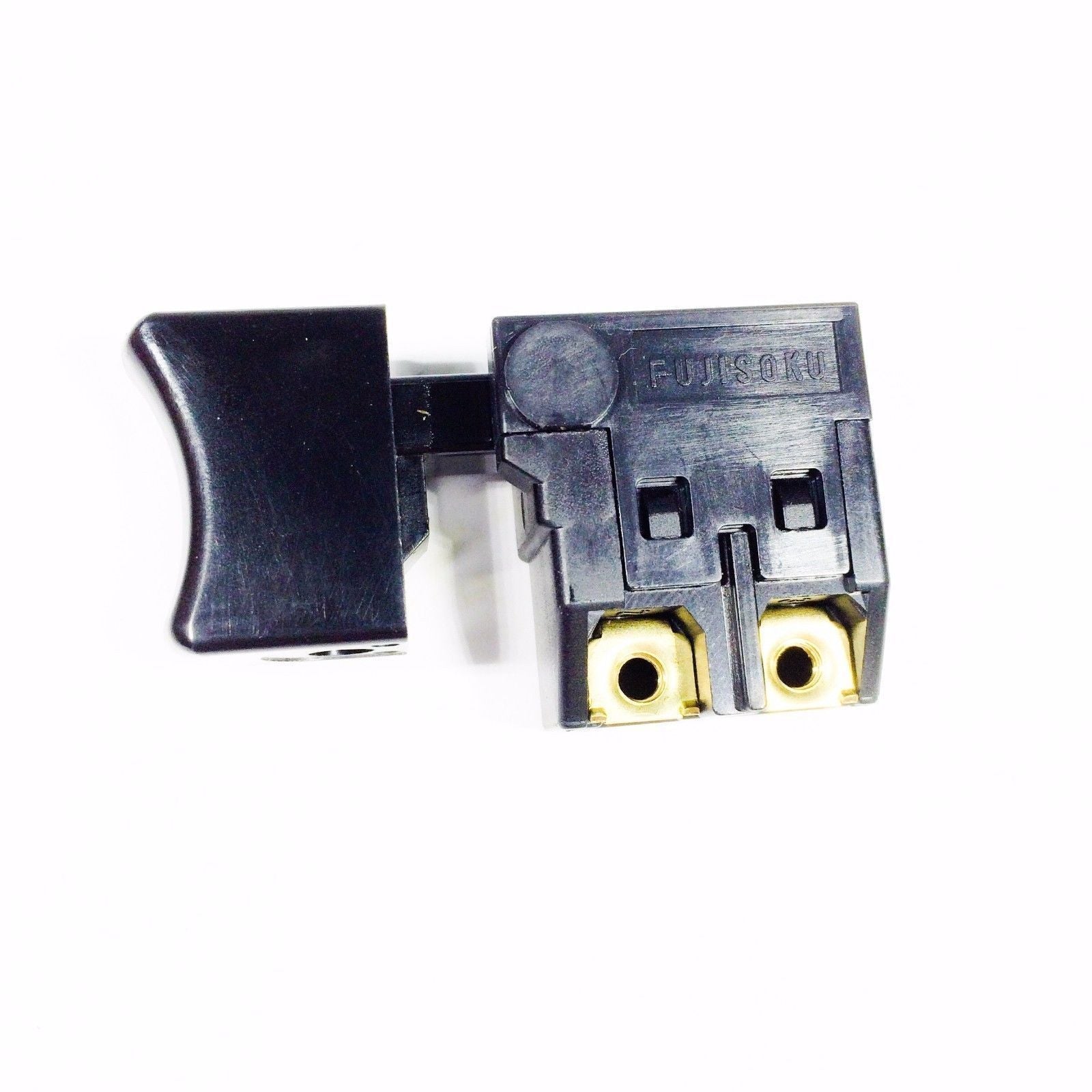 New Genuine Makita 651280-7 Switch for 5806B 3620 RP0900