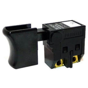 New Genuine Makita 651280-7 Switch for 5806B 3620 RP0900