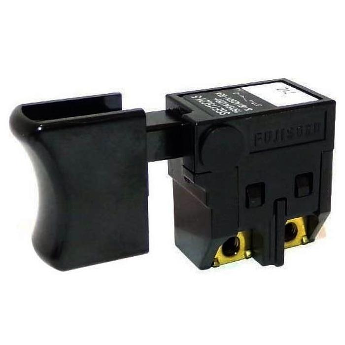New Genuine Makita 651280-7 Switch for 5806B 3620 RP0900