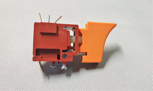 New Genuine Makita 651282-3 Switch for 9227C 9227CY 9227CE