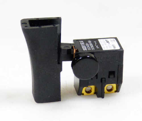 New Genuine Makita 651291-2 Switch SGES115C-5 for 5604R