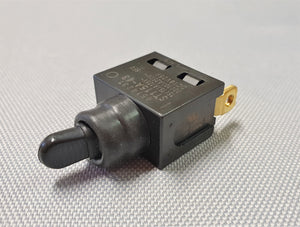 New Genuine Makita 651423-1 Switch for 9523B RD1101 HM1203C 3706 BTM40 LXMT025