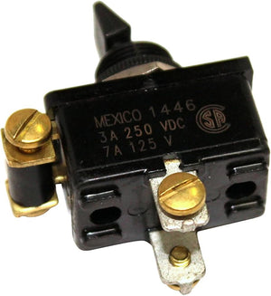 New Genuine Makita 651460-5 Switch 8928K348 (AC/DC) 9501B