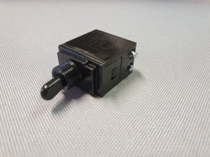 New Genuine Makita 651481-7 Switch STE215K HM1100C HM1130 HM1140C HM1202C 3612BR