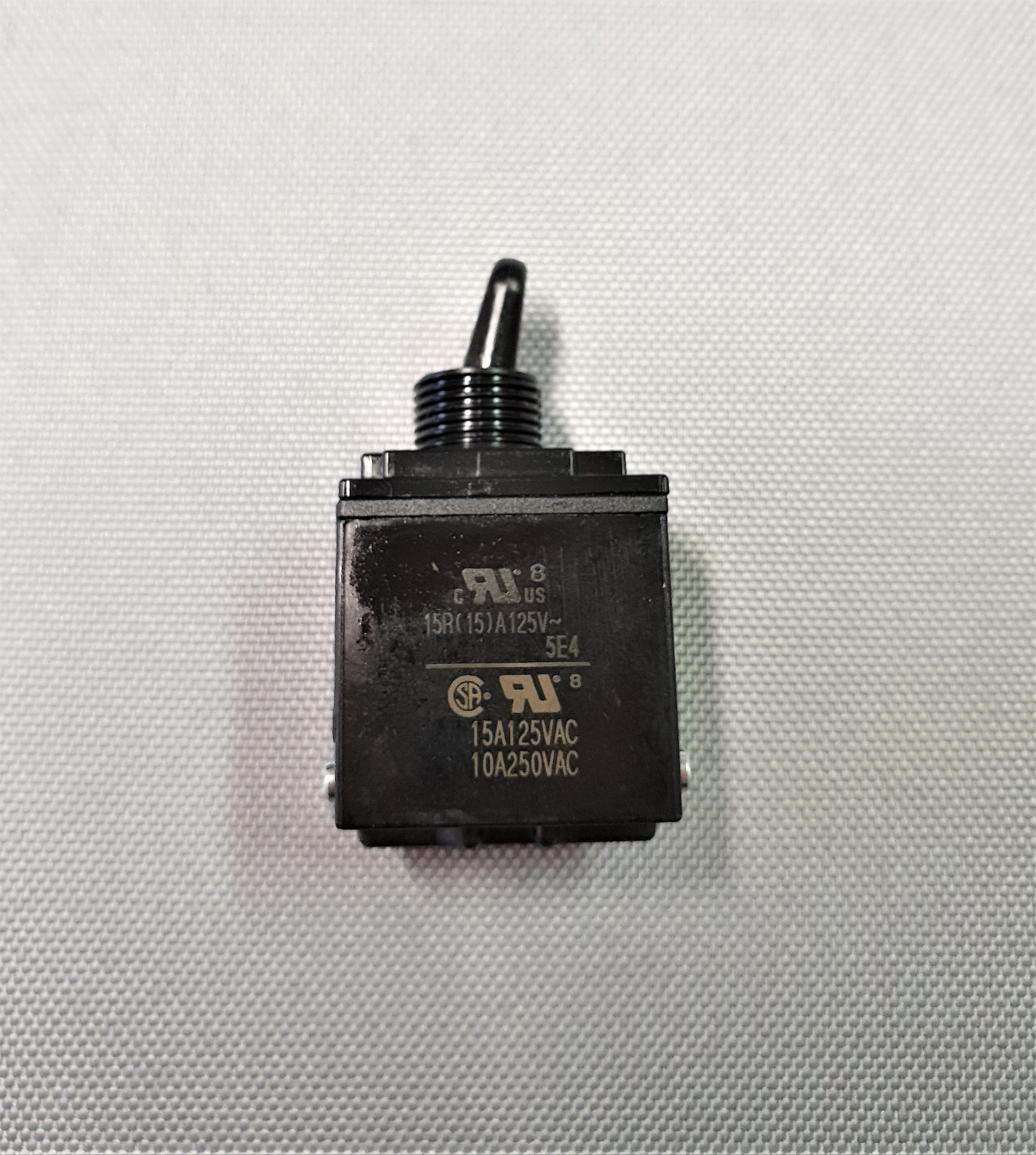 New Genuine Makita 651481-7 Switch STE215K HM1100C HM1130 HM1140C HM1202C 3612BR