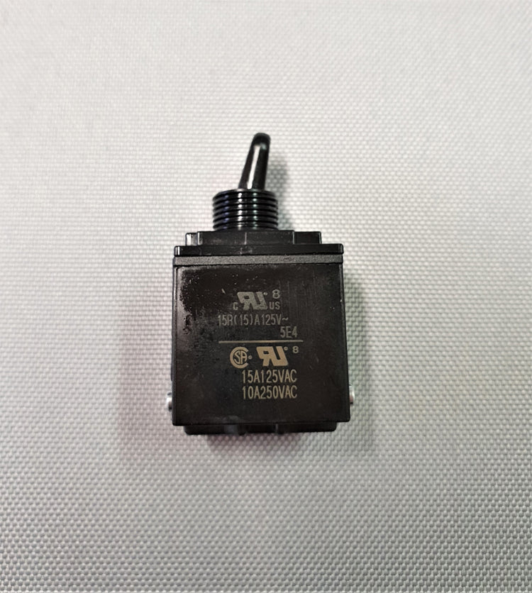 New Genuine Makita 651481-7 Switch STE215K HM1100C HM1130 HM1140C HM1202C 3612BR