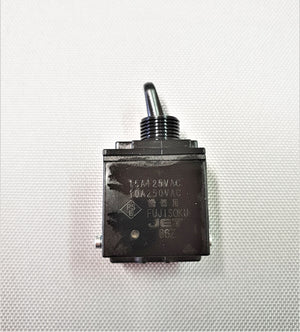 New Genuine Makita 651481-7 Switch STE215K HM1100C HM1130 HM1140C HM1202C 3612BR