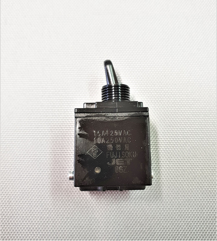 New Genuine Makita 651481-7 Switch STE215K HM1100C HM1130 HM1140C HM1202C 3612BR