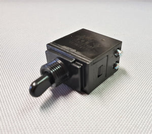 New Genuine Makita 651481-7 Switch STE215K HM1100C HM1130 HM1140C HM1202C 3612BR