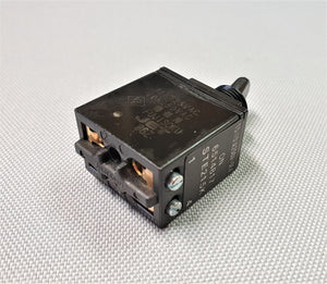 New Genuine Makita 651481-7 Switch STE215K HM1100C HM1130 HM1140C HM1202C 3612BR