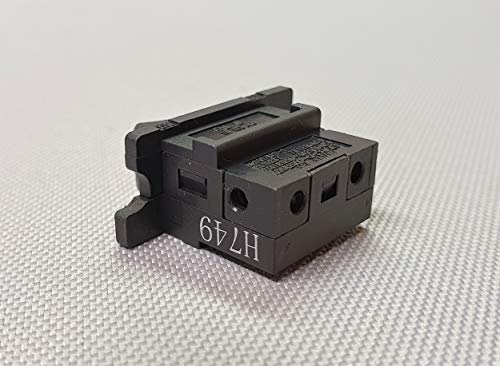 New Genuine Makita 651523-7 651518-0 Switch 8401K2 for BO5010 BO5000