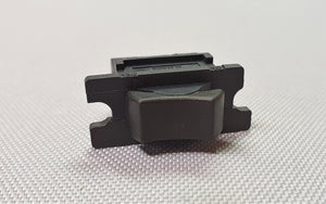 New Genuine Makita 651523-7 651518-0 Switch 8401K2 for BO5010 BO5000