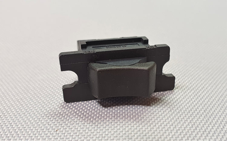 New Genuine Makita 651523-7 651518-0 Switch 8401K2 for BO5010 BO5000